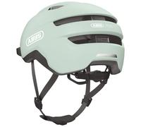 Abus Casque Urbain Purl-y