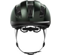 Abus Casque Urbain Purl-y