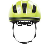 Abus Casque Urbain Purl-y