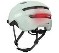 Abus Casque Urbain Purl-y Ace
