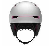 Abus Casque Urbain Scraper 3.0 Era