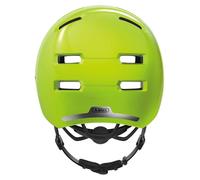 Abus Casque Urbain Skurb