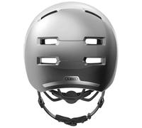 Abus Casque Urbain Skurb Ace