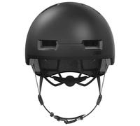 Abus Casque Urbain Skurb Ace