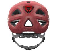 Abus Casque Urbain Urban-i 3.0