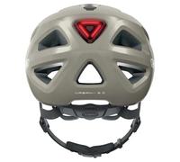 Abus Casque Urbain Urban-i 3.0
