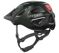 Abus Casque Urbain Urban-i 3.0 Ace