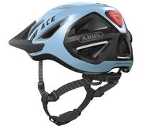 Abus Casque Urbain Urban-i 3.0 Ace