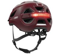 Abus Casque Urbain Urban-i 4.0
