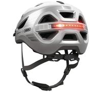 Abus Casque Urbain Urban-i 4.0
