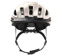 Abus Casque Urbain Urban-i 4.0