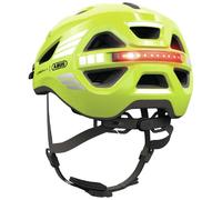 Abus Casque Urbain Urban-i 4.0