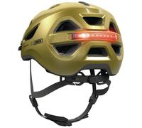 Abus Casque Urbain Urban-i 4.0