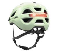 Abus Casque Urbain Urban-i 4.0