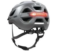 Abus Casque Urbain Urban-i 4.0