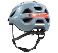 Abus Casque Urbain Urban-i 4.0