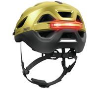 Abus Casque Urbain Urban-i 4.0 Ace