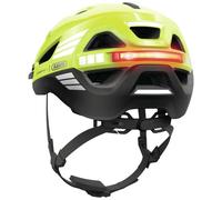 Abus Casque Urbain Urban-i 4.0 Ace