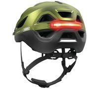 Abus Casque Urbain Urban-i 4.0 Ace