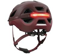 Abus Casque Urbain Urban-i 4.0 Ace