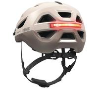 Abus Casque Urbain Urban-i 4.0 Ace