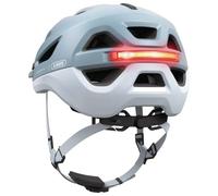 Abus Casque Urbain Urban-i 4.0 Ace