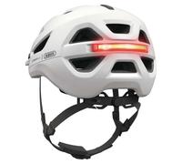 Abus Casque Urbain Urban-i 4.0 Ace