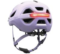 Abus Casque Urbain Urban-i 4.0 Ace