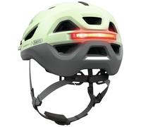 Abus Casque Urbain Urban-i 4.0 Ace