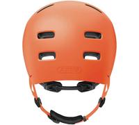 Abus Casque Urbain Xoxo