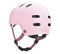 Abus Casque Urbain Xoxo