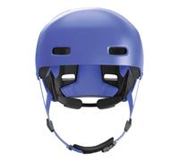 Abus Casque Urbain Xoxo