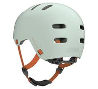 Abus Casque Urbain Xoxo
