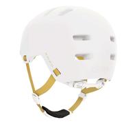 Abus Casque Urbain Xoxo
