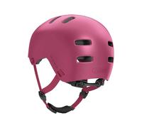 Abus Casque Urbain Xoxo