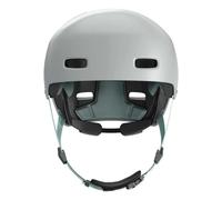 Abus Casque Urbain Xoxo