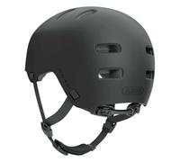 Abus Casque Urbain Xoxo