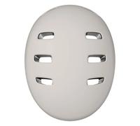 Abus Casque Urbain Xoxo Eco