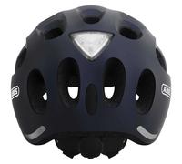 Abus Casque Urbain Youn-i Ace