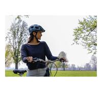 Abus Casque Urbain Youn-i Ace