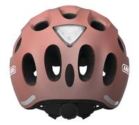 Abus Casque Urbain Youn-i Ace