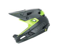 Casque abus airdrop mips concrete gris