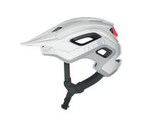 ABUS CASQUE VÉLO CLIFFHANGER - S - CASQUE VÉLO CLIFFHANGER - BLANC