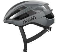 ABUS Casque de vélo WingBack – casque de route pour conduite sportive, adultes et adolescents