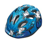 ABUS Casque vélo enfant
