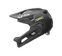 ABUS CASQUE VÉLO ENFANT YOUDROP FF S