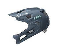 ABUS CASQUE VÉLO ENFANT YOUDROP FF S