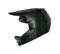 ABUS CASQUE VÉLO HIDROP - XL - CASQUE VÉLO HIDROP - VERT