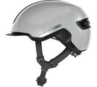 ABUS CASQUE VÉLO HUD-Y M