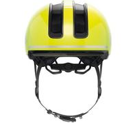 ABUS CASQUE VÉLO HUD-Y S